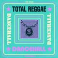Various Artists - Dancehall - Reggae - CD