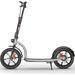 Hiboy VE1 PRO Electric Scooter - Electric Scooter for Adults - 16 Pneumatic Tires - Powerful 500W Motor 31 Miles Long Range & 23Mph Folding Commuter Electric Scooter