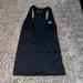 Under Armour Tops | Black Under Armour Tank Top | Color: Black | Size: S