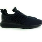 Adidas Shoes | Adidas Lite Racer Adapt Shoes Black Mens Sz 10 | Color: Black | Size: 10