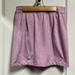 Adidas Skirts | Adidas Golf Ladies Skirt Skort Xs Lavender Pink | Color: Pink | Size: Xs