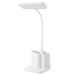 Desk Lamps for Office Desk Lamp New style Desk Lamp White Desk Lamp