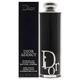 Christian Dior Dior Addict Hydrating Shine Lipstick - 418 Beige Oblique for Women 0.11 oz Lipstick (Refillable)