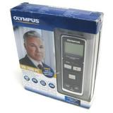 Olympus VN 7600PC - Digital Voice Recorder