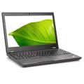 Used Lenovo ThinkPad P51 15.6 Laptop Core i7 8GB 512GB SSD M.2 Dedicated Graphics Win 10 Pro 1 Yr Wty B v.WCB