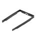 GENEMA HDD Caddy Frame Bracket Hard Drive Disk Tray Holder SATA SSD Adapter for Lenovo Thinkpad X240 X250 X260 T440 T450 T448S