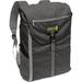 ORCA Any Day Laptop Backpack (Gray) OR-531G