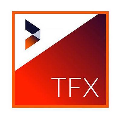 NewBlueFX TotalFX 360 (Download) SKUTFX360