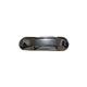 2002-2010 Mercury Mountaineer Front Right Door Handle - Needa