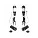 2012-2014 Mercedes ML550 Air Suspension Strut Spring Kit - TRQ