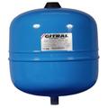 Gitral - Vase dexpansion sanitaire Hydrochaud 12 l