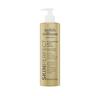 Judith Williams Cosmetics Luxuriöse Körperpflege Für Optimierte Nährstoff- & Sauerstoffversorgung 300 ml