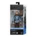 Star Wars The Black Series Ben Kenobi (Tibidon Station) 6-in Scale Action Figure