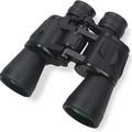 20X50 Binoculars for Adults Waterproof Compact Binoculars for adults kids Hunting Bird Watching Football Stargazing Military Travel (Balck)