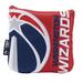TaylorMade Washington Wizards Premium Mallet Putter Cover