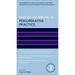 Oxford Handbooks in Nursing: Oxford Handbook of Perioperative Practice (Paperback)