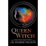 Foulweather Twins: Queen Witch (Paperback)