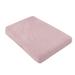 Universal Sofa Cover Wear High Elastic Non Slip Polyester Universal Furniture Cover Wear Universal Sofa Cover Couch Cover Throws for Sofa Sofa Cover Stretch Waterproof Couch Covers for 3 Cushion Couch