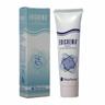 Ebicrema Cr Viso Crp 50Ml 50 ml Crema