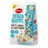 Doria Mix Cereali Frutti Rossi 275 g Altro