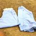 Ralph Lauren Matching Sets | Boys Size Extra Large Ralph Lauren Jogging Suit | Color: Blue/Gray | Size: Xlb