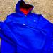 Ralph Lauren Matching Sets | Boys X-Large Ralph Lauren Jogging Suit | Color: Blue/Red/Yellow | Size: Xlb