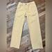 Polo By Ralph Lauren Bottoms | Boys Polo Ralph Lauren Khakis, Suffield Chino, Flat Front, Straight Fit, Size 8 | Color: Tan | Size: 10b