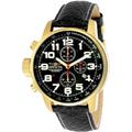 Invicta I-Force 3330 Men's Quartz Watch - 46 mm