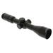 Primary Arms SLx Series Rifle Scope 4-14x44mm First Focal Plane ACSS ORION Reticle Black 610094