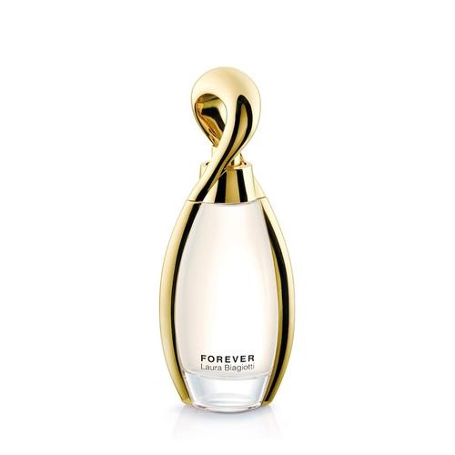 Laura Biagiotti - Forever Gold For Her Eau de Parfum 60 ml Damen