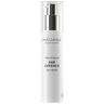 MÁDARA - Time Miracle Age Defence Day Cream Crema giorno 50 ml unisex