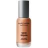 MÁDARA - Make Up Skin Equal Soft Glow SPF 15 Fondotinta 30 ml Marrone unisex