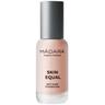 MÁDARA - Make Up Skin Equal Soft Glow SPF 15 Fondotinta 30 ml Nude unisex