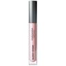 MÁDARA - GLOSSY VENOM Lip gloss Lucidalabbra 4 ml Nude unisex