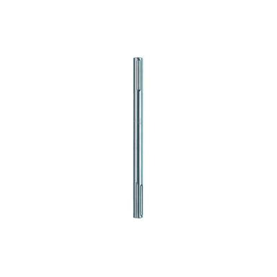 Verlängerung für MAK-Connect SDS-Max Anschluss P-53914 Makita P-53936 Image