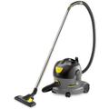 Karcher - Aspirateur poussière 800W t 7/1 avec accessoires 15274020 - Noir