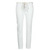 Pantalon Le Temps des Cerises EZ...