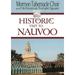 Historic Visit to Nauvoo (DVD) Mormon Tabernacle Religion & Spirituality
