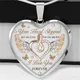 Extron Coussins Angel Wings Pendentif Collier Inspirational Memorial Election Xy Presidency