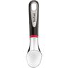 K2072214 Ingenio - Cucchiaio da Gelato Tritan, Multicolore - Tefal