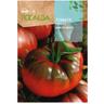 Rocalba - Tomate Noire de Crimée 0.1G x 10 buste
