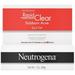 Neutrogena Rapid Clear Stubborn Acne Spot Gel Maximum Strength