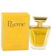 Women Eau De Parfum Spray 3.4 oz by Lancome