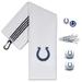 WinCraft Indianapolis Colts Golfing Gift Set