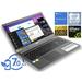 Acer Aspire 5 Notebook 15.6 FHD Display Intel Core i5-8265U Upto 3.9GHz 8GB RAM 128GB NVMe SSD NVIDIA GeForce MX250 HDMI Wi-Fi Bluetooth Windows 10 Pro