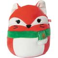 Squishmallows 4.5 Fifi the Fox