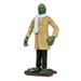 Diamond Select Toys The Munsters Select Uncle Gilbert Action Figure