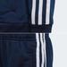 Adidas Bottoms | Boys Adidas Sweat Pants | Color: Blue | Size: Boys Large 14-16