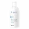 Eubos Emuls Crp Idrat 200Ml 200 ml Emulsione