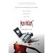 Posterazzi Red Hook Movie Poster (11 X 17) - Item # MOVGB95680 Paper in Black/Brown/White | 17 H x 11 W in | Wayfair